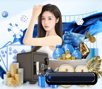 足彩网 APP